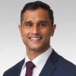 artificial-intelligence-and-machine-learning-for-spine-surgery