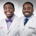 Strokes Uncovered: What You Need to Know