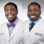 Strokes Uncovered: What You Need to Know