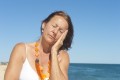 Why Are Women Not Treating their Menopause Symptoms?