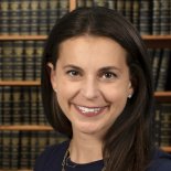 meet-the-doc-natalie-zusman-m-d