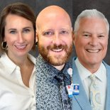 understanding-insurance
