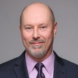 on-workplace-mental-health-understanding-employee-assistance-programs