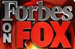 The Forbes Gang on Fox Knows Nothing (about Medical Costs)
