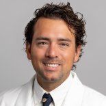 Benefits of Minimally Invasive Gallbladder Surgery