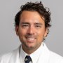 Benefits of Minimally Invasive Gallbladder Surgery