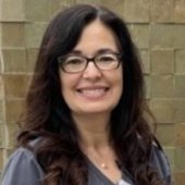Breathing Easy — Transforming Lives Through Pulmonary Rehabilitation