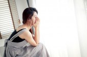 Depression: Overcoming Symptoms &amp; Stigma