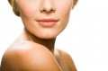 Rhinoplasty or Septoplasty: What's the Difference? 