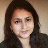 dealing-with-addiction-during-the-pandemic