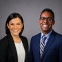 Building a SLMO That Aligns Strategy, Data, Execution