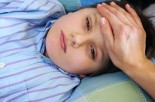 Children&#039;s Cancer Risk: Don&#039;t Ignore These Symptoms