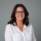 Meet the ASHRM Rising Stars Award Winners (Episode 4)
