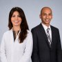 Studies in Radiation-Oncology: Deintensification Therapy for HPV+ Head and Neck Cancers