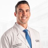 prostate-perspectives-navigating-the-journey-of-diagnosis-and-treatment