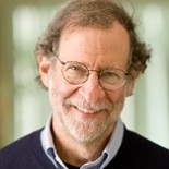 Hematologic Cancers: Better Treatments to More People Now