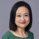 a-new-approach-to-the-problem-of-pain