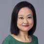 A New Approach to the Problem of Pain