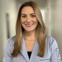 Emergency vs. Urgent Care: What's the Difference?