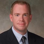 colon-cancer-and-the-importance-of-screening