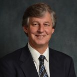 inside-the-program-dr-robinson-on-mobile-infirmary-s-general-surgery-residency