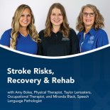 stroke-risks-recovery-rehab