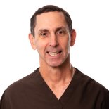 acute-musculoskeletal-injuries-in-kids-assessment-imaging-return-to-play