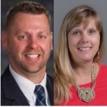 health-information-exchange-hie-improving-patient-care-through-interoperability