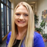 3-years-later-family-medicine-residency-update