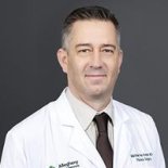 from-referral-to-resection-a-thoracic-surgery-roadmap