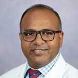Gift of Life: Understanding Live Liver Donation
