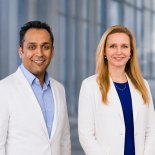 advancing-pediatric-robotic-surgery