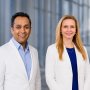 Advancing Pediatric Robotic Surgery