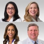 Clinical Perspectives: Vasculitis, Scleroderma and Lupus Trials