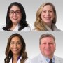 Clinical Perspectives: Vasculitis, Scleroderma and Lupus Trials