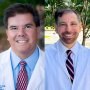 Navigating Lung Cancer Treatment: A Multidisciplinary Approach