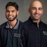 empowering-new-grads-the-oacm-therapy-team-experience