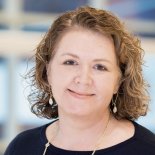 From Burnout to Breakthrough: Empowering Female Physicians