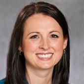 Childhood Diabetes and Early Prevention