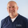 Get to Know FCMC Physicians: Dr. Lance Bryce, MD
