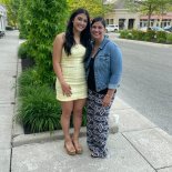 a-shared-calling-mother-daughter-duo-graduate-together-from-mccn
