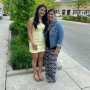 A Shared Calling: Mother-Daughter Duo Graduate Together from MCCN