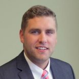 tips-for-medicaid-s-promoting-interoperability-application-process