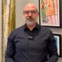 The Human Experience and Sustainable Growth