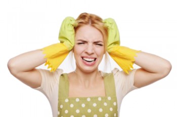  Managing Mom Monotony