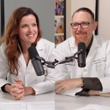 Facing side effects: Supportive care for head and neck cancer patients