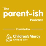 tips-for-building-your-child-s-emotional-piggy-bank