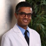 The Antibiotic Dilemma