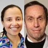 collaborations-and-controversies-updates-in-retina-care-and-research