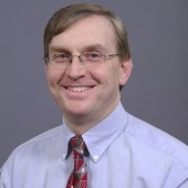 Identifying and Treating Chronic Total Occlusion